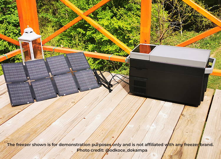 コバ。 サッカースパイク コパ アイコン 2 HG/AG ジャパン 土・人工芝用 Copa